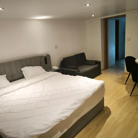 Dt4 * Blotzheim