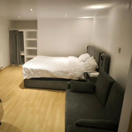Dt4 *