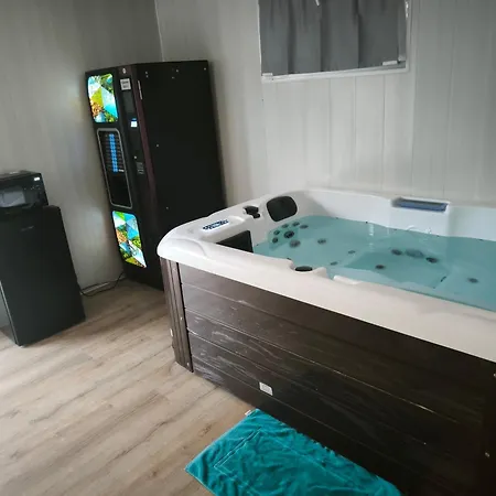 Dt4 * Blotzheim